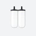 British Berkefeld® Ultra Fluoride (8B76) - Two