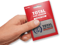 Autel Total Care Program | US Version with Local Warranty & - Autel Total Care Program for Autel MaxiSYS MS 909 EV (MS909 EV 1 Year Update Card)