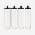 British Berkefeld® Ultra Sterasyl® (8674) - Four