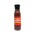 daRosario USDA Organic White Truffle Ketchup 9.5 oz