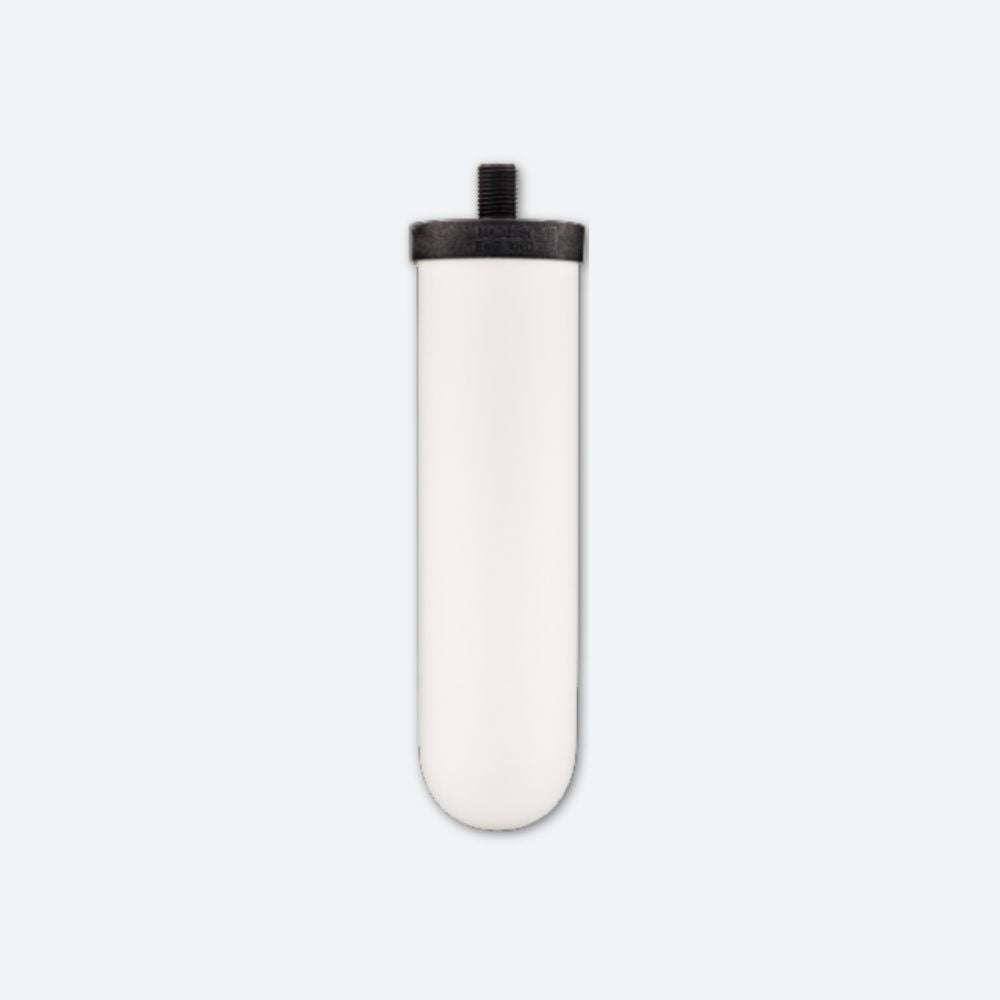British Berkefeld® Ultra Sterasyl® (8674) - One