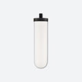 British Berkefeld® Ultra Sterasyl® (8674) - One