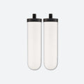 British Berkefeld® Ultra Sterasyl® (8674) - Two
