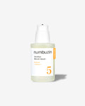 No.5 Goodbye Blemish Serum
