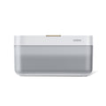 Ulike UV Steriliser - UV-Steriliser