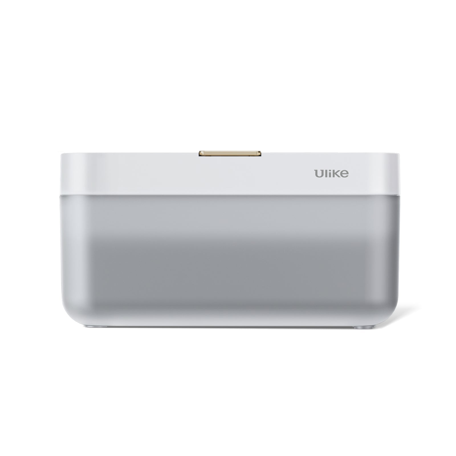 Ulike UV Steriliser - UV-Steriliser