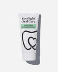 Mini Ultra Teeth Whitening Professional Toothpaste Offer - 25ml