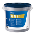 UZIN KE 49 HT High Temperature Adhesive 6kg (Luxury Vinyl Tile Adhesive)