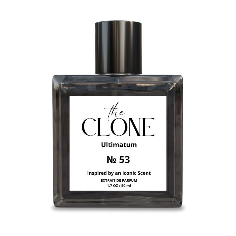 Ultimatum No. 53 - 50ML / 1.7 OZ