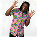Unicorn Poo Shirt - 3XL