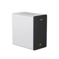hansmaker UAP Fume Extractor