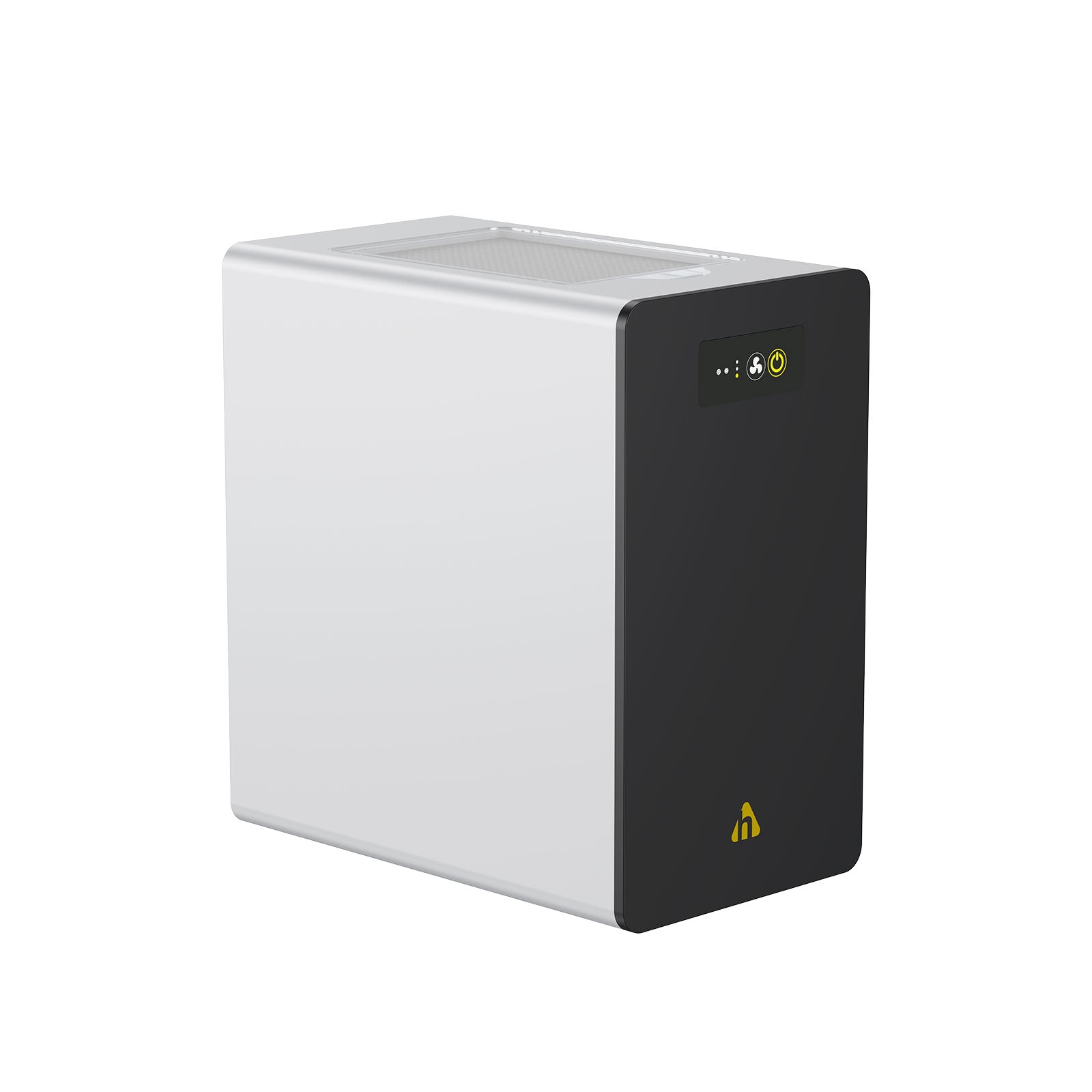 hansmaker UAP Fume Extractor