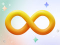 Unlimited Freedom - Data, Calls & SMS Unlimited 30 Days