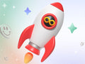 Unlimited Freedom Plus - Data, Calls & SMS Unlimited 90 Days