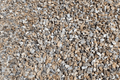 10-20mm Shingle Gravel - 50 Mini Bags / Shingle