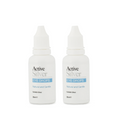 Eye Drops - Twin