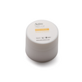 Active Silver Hand Cream - Hand Cream 12ml