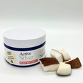 Limited Edition Coconut Body Butter - 200ml