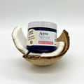 Limited Edition Coconut Body Butter - 50ml