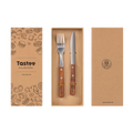 Cutlery Gift Box