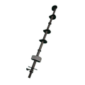 Pickup Roller for iAuto Automatic Writing Machines