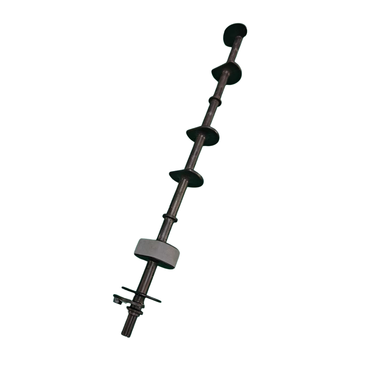 Pickup Roller for iAuto Automatic Writing Machines