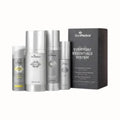 SkinMedica Everyday Essentials System 4 Piece Set