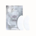 SkinMedica Instant Bright Eye Mask, Set of 6