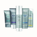 SkinMedica Procedure 360 System
