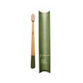 The Truthbrush - Moss Green with Medium Plant Based Bristles Auto renew
