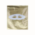 Dr. Dennis Gross DermInfusions Plump + Repair Lip Treatment