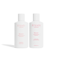 Blossom Hair Duo Set