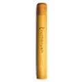 Truthbrush Bamboo Toothbrush Travel Case