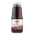 Biona Tart Cherry Juice - 200ml - 200ml