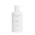 Blossom Hair Conditioner
