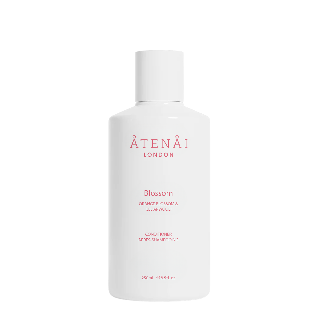 Blossom Hair Conditioner