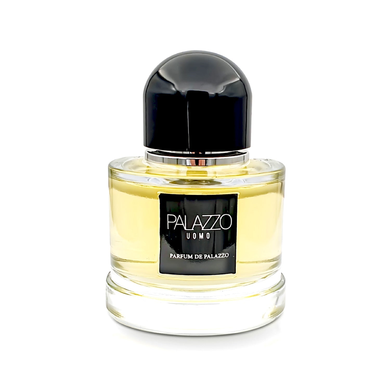 Palazzo Uomo EAU De Parfum 100ml for Men by Al Watania