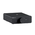 Fosi Audio V3 Mini Stereo Amplifier - V3-No power supply