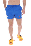 Vantage Swim Shorts - XS