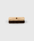 Replacement - Everyday Deck Scrub Head (Stiff) - Bassine / 6.6cm 5.5cm 20.5cm 0.326kg
