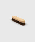Everyday Wooden Hand Scrub Brush  - Stiff - Bassine / 210mm 57mm 98mm