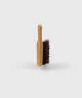 Everyday Wooden Hand Brush  - Stiff - Bassine / 280mm 42mm 88mm
