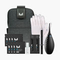 17-in-1 Camera Lens Cleaning Kit Pro VS-A3E