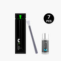 7-in-1 4/3 Sensor Cleaning Kit VS-S01E