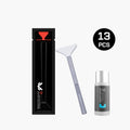 13-in-1 Sensor Cleaning Kit VS-S04E