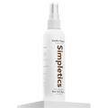 Sea Salt Spray - Vanilla Voyage