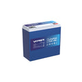 Vatrer 12V 20AH LiFePO4 Rechargeable Deep Cycle Lithium Battery - 4 PACK($66.99/Each)