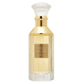 Velvet Oud Perfume 100ml EDP by Lattafa