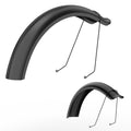 Kingbull Ebike Fender - Verve / Full Set