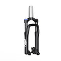 Kingbull Front Suspension Fork - Verve
